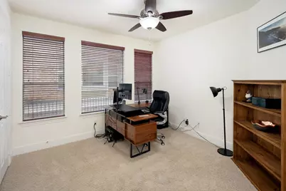 2801 Meadow Ridge Drive, Prosper, TX 75078 - Photo 8