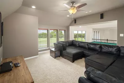 2801 Meadow Ridge Drive, Prosper, TX 75078 - Photo 28