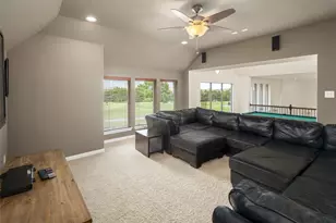 2801 Meadow Ridge Dr, Prosper, TX 75078 - Photo 28