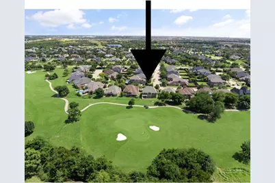 2801 Meadow Ridge Drive, Prosper, TX 75078 - Photo 38