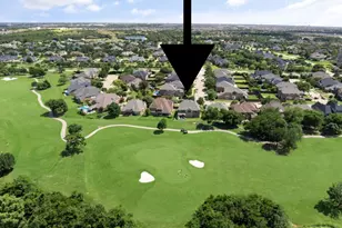 2801 Meadow Ridge Dr, Prosper, TX 75078 - Photo 38