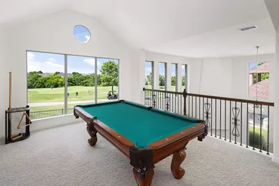 2801 Meadow Ridge Drive, Prosper, TX 75078 - Photo 26