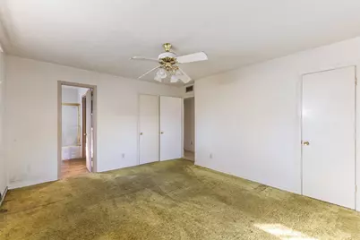 3706 Kimballdale Drive, Dallas, TX 75233 - Photo 20