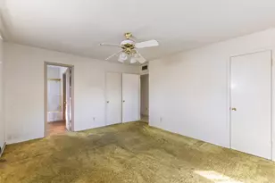 3706 Kimballdale Dr, Dallas, TX 75233 - Photo 20