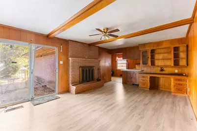 3706 Kimballdale Drive, Dallas, TX 75233 - Photo 4