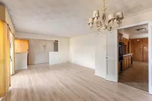 3706 Kimballdale Dr, Dallas, TX 75233 - Photo 10