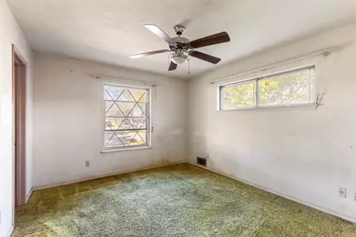 3706 Kimballdale Drive, Dallas, TX 75233 - Photo 12