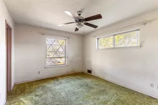 3706 Kimballdale Dr, Dallas, TX 75233 - Photo 12