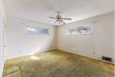 3706 Kimballdale Drive, Dallas, TX 75233 - Photo 14