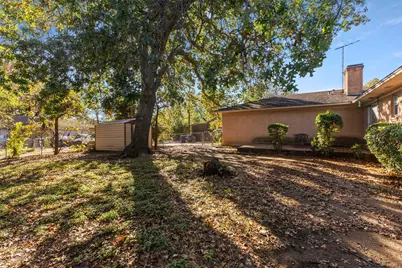 3706 Kimballdale Drive, Dallas, TX 75233 - Photo 22