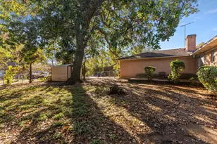 3706 Kimballdale Dr, Dallas, TX 75233 - Photo 22