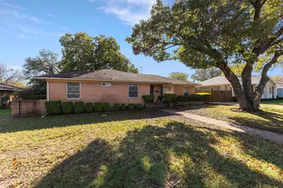 3706 Kimballdale Drive, Dallas, TX 75233 - Photo 2