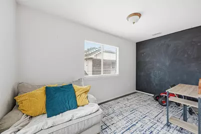 912 S Old Orchard Lane, Lewisville, TX 75067 - Photo 14