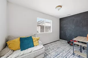 912 S Old Orchard Ln, Lewisville, TX 75067 - Photo 14