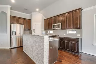 801 Cropout Way, Fort Worth, TX 76052 - Photo 20