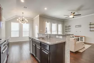 801 Cropout Way, Fort Worth, TX 76052 - Photo 22