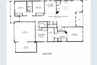 801 Cropout Way, Fort Worth, TX 76052 - Photo 40