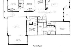 801 Cropout Way, Fort Worth, TX 76052 - Photo 40