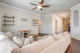 801 Cropout Way, Fort Worth, TX 76052 - Photo 18