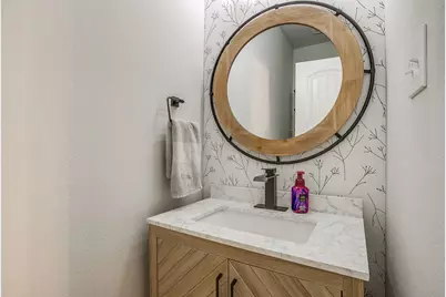 801 Cropout Way, Fort Worth, TX 76052 - Photo 14