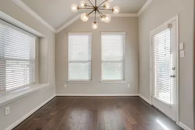 801 Cropout Way, Fort Worth, TX 76052 - Photo 26