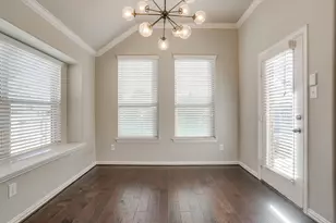 801 Cropout Way, Fort Worth, TX 76052 - Photo 26