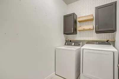 801 Cropout Way, Fort Worth, TX 76052 - Photo 10