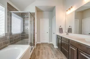 801 Cropout Way, Fort Worth, TX 76052 - Photo 30