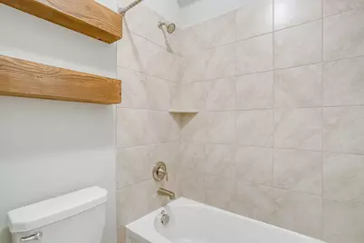 801 Cropout Way, Fort Worth, TX 76052 - Photo 8