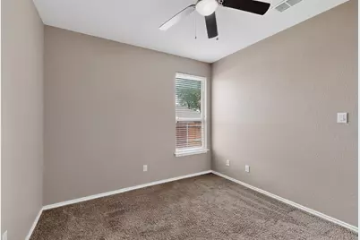 741 Redding Drive, Saginaw, TX 76131 - Photo 24