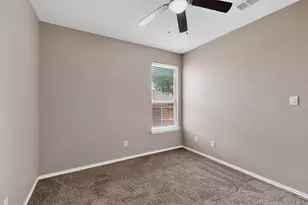 741 Redding Dr, Saginaw, TX 76131 - Photo 24