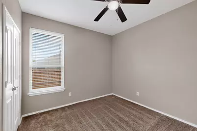 741 Redding Drive, Saginaw, TX 76131 - Photo 22