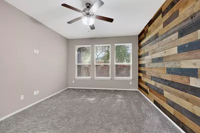 741 Redding Drive, Saginaw, TX 76131 - Photo 30