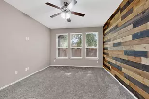 741 Redding Dr, Saginaw, TX 76131 - Photo 30