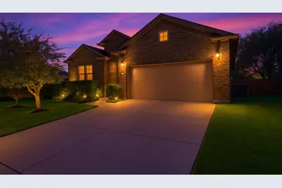 741 Redding Drive, Saginaw, TX 76131 - Photo 2