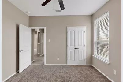 741 Redding Drive, Saginaw, TX 76131 - Photo 34