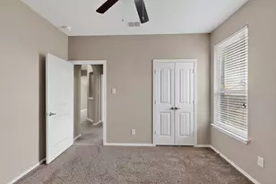 741 Redding Dr, Saginaw, TX 76131 - Photo 34