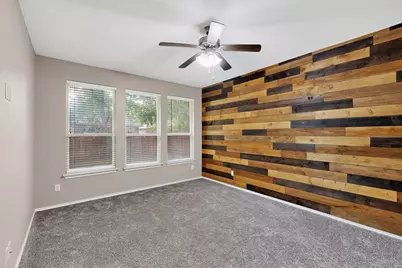 741 Redding Drive, Saginaw, TX 76131 - Photo 26