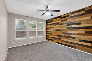 741 Redding Dr, Saginaw, TX 76131 - Photo 26