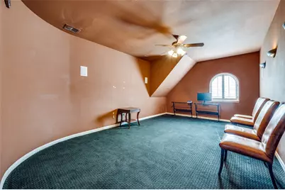 1149 Pedernales Trail, Irving, TX 75063 - Photo 12