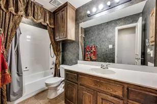 1149 Pedernales Trail, Irving, TX 75063 - Photo 16