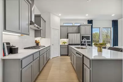 3513 Teasdale Drive, McKinney, TX 75071 - Photo 8