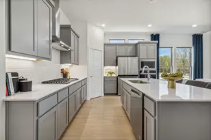 3513 Teasdale Dr, McKinney, TX 75071 - Photo 8