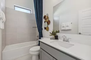 3513 Teasdale Dr, McKinney, TX 75071 - Photo 26