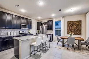 14050 Kempt Dr, Pilot Point, TX 76258 - Photo 6