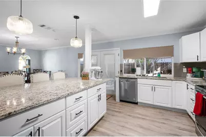 2038 Rose Hill Road, Carrollton, TX 75007 - Photo 12