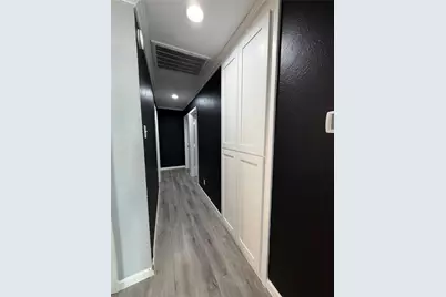 2038 Rose Hill Road, Carrollton, TX 75007 - Photo 22