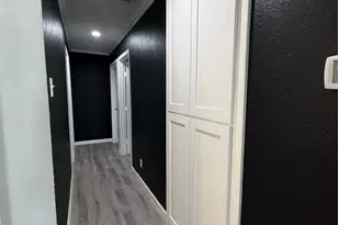 2038 Rose Hill Rd, Carrollton, TX 75007 - Photo 22