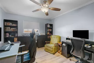 2038 Rose Hill Rd, Carrollton, TX 75007 - Photo 24