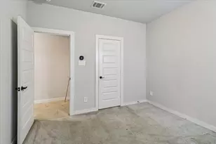 2130 Clearwater Way, Royse City, TX 75189 - Photo 20